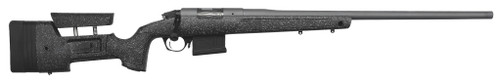 BERGARA HMR PRO 7MM BC 24 5RD