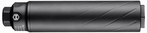 MAXIM SUPPRESSOR PRS-30 D