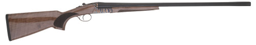 TRISTAR TSA SXS PHOENIX 12GA 3 WALNUT/CASE 28