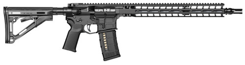RADIAN WEAPONS MODEL 1 223WYLDE 16 BLACK