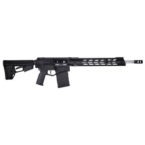 DIAMONDBACK DB10 308WIN 18 STAINLESS 15 M-LOK