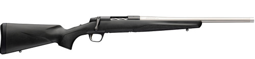 X-BOLT 2 COMP LR SPR 7MMPRC  #7MM PRC