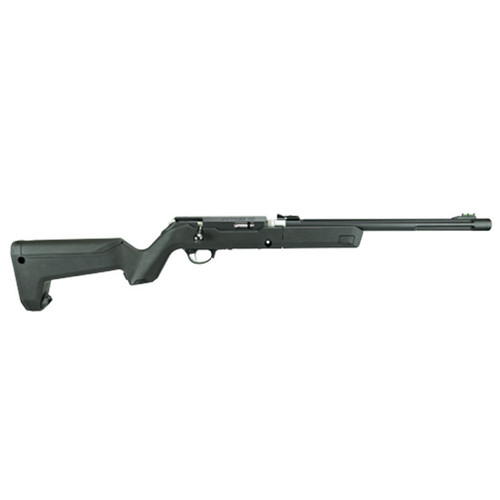 TACTICAL SOLUTIONS TACSOL OWYHEE BOLT TAKE DOWN BOLT ACTION