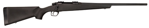 REMINGTON 783 350LEG 20 SYNTHETIC BLACK