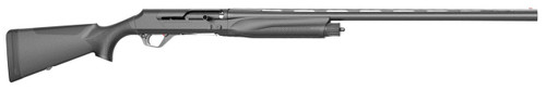 RETAY ACE-R 12GA 28 EXTRA BLACK