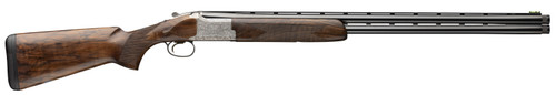 BROWNING CITORI LAREDO SPORTING HANDGUN 12GA 3 30