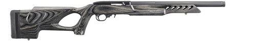 RUGER 10/22 TARGET LITE 22LR 16.13" BARREL 10RD