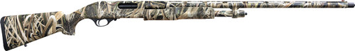 AKKAR 620 MEAT STICK 20GA 3" 28" VR MOSSY OAK BLADES