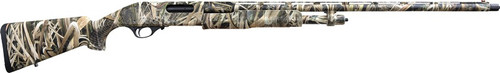 AKKAR 620 MEAT STICK 20GA 3" 28" VR MOSSY OAK BLADES