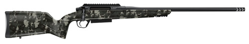 CHRISTENSEN EVOKE HUNTER 7MM PRC 22