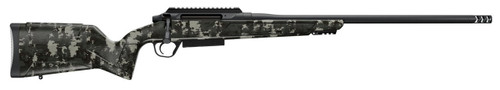 CHRISTENSEN EVOKE HUNTER 7MM PRC 22