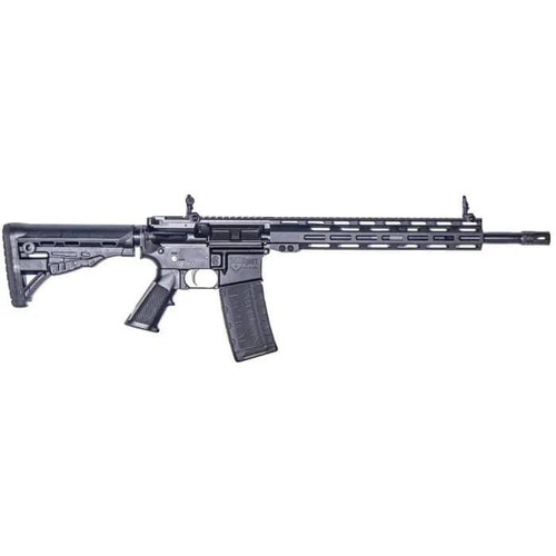 AMERICAN TACTICAL MILSPORT RIA RIFLE 5.56MM 30RD MAGAZINE 16"