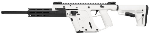 KRISS VECTOR CRB 22LR 16" ALP 10+1