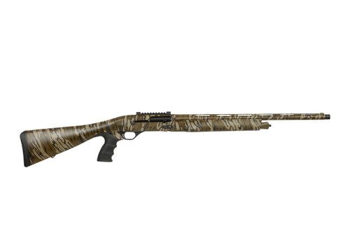 GORDION TKY 12/24 MOOBL PST12 Gauge