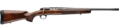BROWNING X-BOLT 2 MEDALLION SPR 6.8WST
