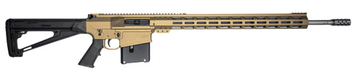 GREAT LAKES AR-10 300WIN 24 BRONZE/SS 5RD