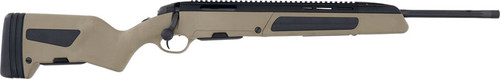 STEYR ARMS SCOUT MKII 308WIN 19 GREEN