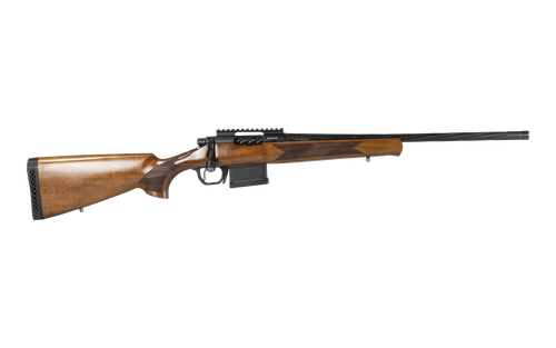 BALIKLI BOLT 308WIN WD/BL308 Win