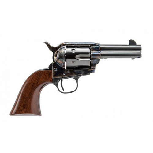CIMARRON NEW SHERIFF 357MAG 38SPL 3.5