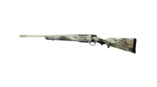 TIKKA T3XLT VEIL ALPINE 270WIN LEFT HAND