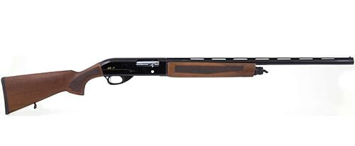 TR IMPORTS SILVER EAGLE SE17 SEMI AUTO SHOTGUN 20GA 24? BARREL