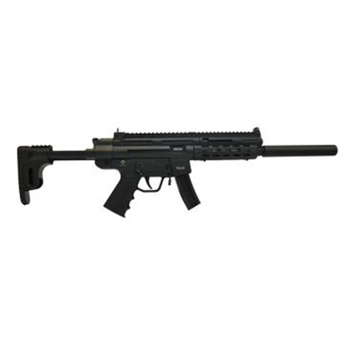 AMERICAN TACTICAL GSG-16 22LR 16.25 MLOK HANDGUARD 10RD