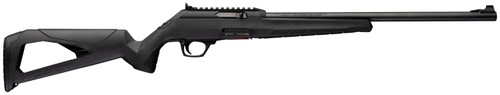 WINCHESTER WILDCAT SHADOW 22LR 18 10RD