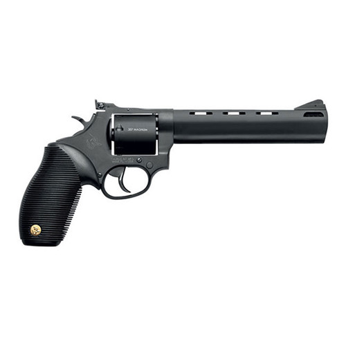 TAURUS 692 38SPL 357MAG 9MM CLYLINDERS 6.5 7RD