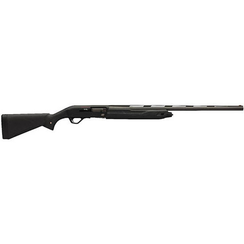 WINCHESTER SX4 12GA 3.5 28 BLACK SYNTHETIC 4RD INV+3
