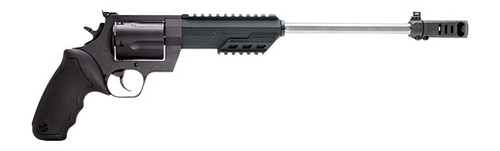 TAURUS RAGING HUNTR 350LEG BLACK 14"