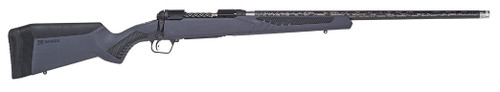 SAVAGE 110 ULTRALITE 7MM BC 20 4RD