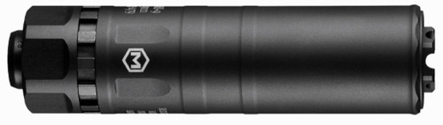 MAXIM SUPPRESSOR MS-9 