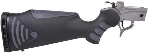 TC ARMS FRAME ENCORE PROHUNTER RIFLE BLACK