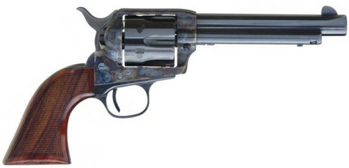 CIMARRON ARIZONA RANGER 357 5.5