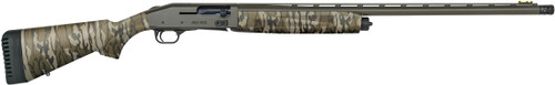 MOSSBERG 940 SPORTING 12GA 28 4RD MOBL CAMO