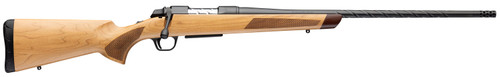 BROWNING AB3 PRO HUNTER MAPLE DELUXE 243WIN 22 5RD MB