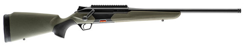 BERETTA BRX-1 6.5CREED 22 GRN 5RD