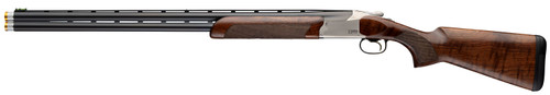 BROWNING CITORI 825 SPORTING 12GA 3 30 LEFT HAND