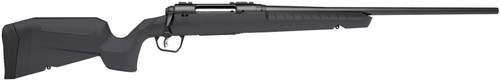 SAVAGE AXIS 2 GRAY 6.5CREED 22