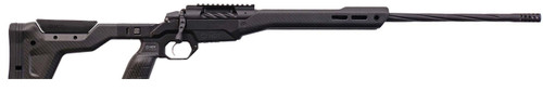 WEATHERBY 307 ALPINE MDT 6.5-300WBY 28