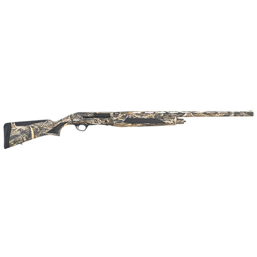TRISTAR VIPER MAX 12GA 28 RT MAX7