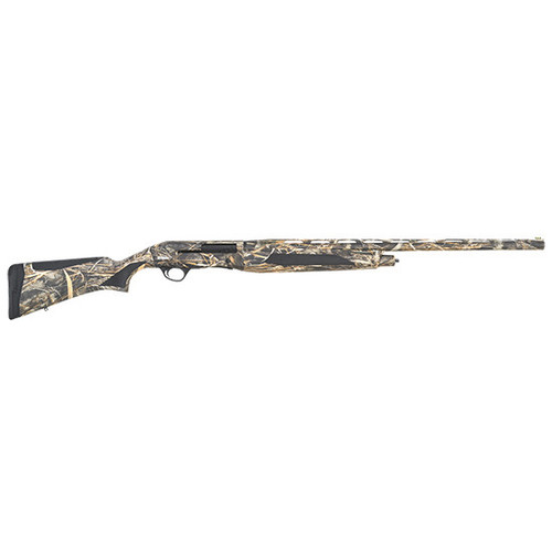 TRISTAR VIPER MAX 12GA 28 RT MAX7