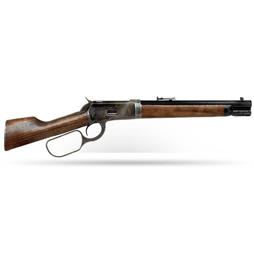 CHIAPPA 1892 44MAG 12 MARE'S LEG COLOR CASE