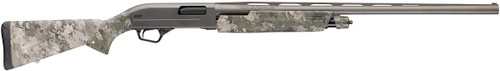 WINCHESTER SXP HYBRID HUNTER VSX 12GA 3.5 28