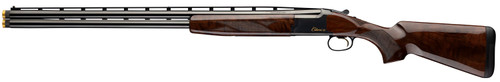 BROWNING CITORI CX 12GA 3 32 LEFT HAND