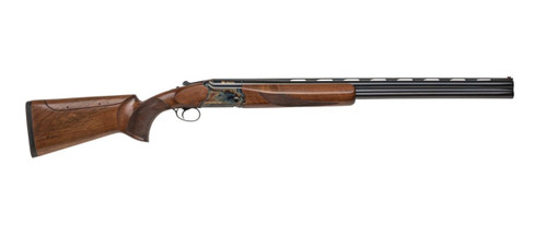 PREMIER TARGET 12/30 CCH/WD 3#12 Gauge