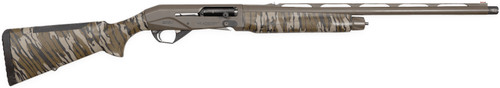 WEATHERBY SORIX TKY BOTTOMLAND 12GA 3.5 24