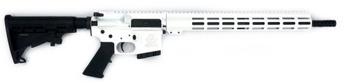 GREAT LAKES AR-15 350LEG 16 WHITE 5RD