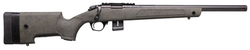 BERGARA BMR-X 22WMR COMPETITION CF