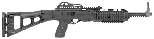 HI POINT MKS 30SC CARBINE 16.5 TARGET STOCK 10RD